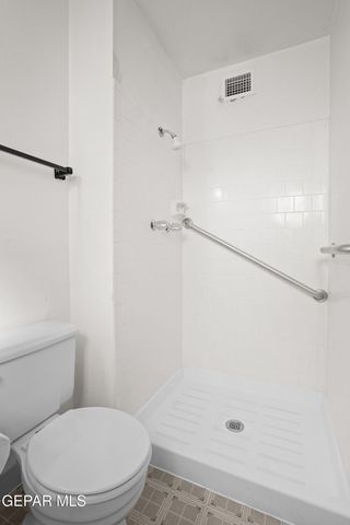 1628 GENE TORRES Drive, El Paso, TX 79936