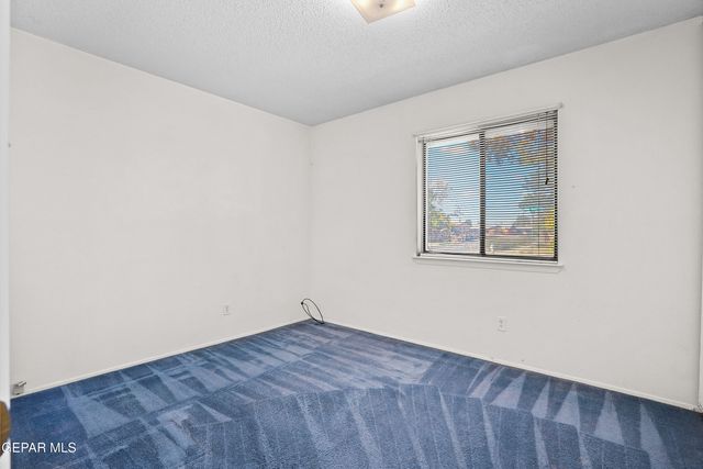 1628 GENE TORRES Drive, El Paso, TX 79936