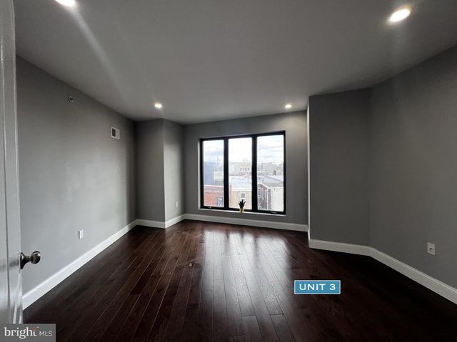 1606 POINT BREEZE AVE, Philadelphia, PA 19145