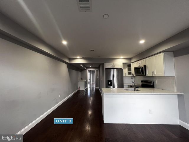 1606 POINT BREEZE AVE, Philadelphia, PA 19145