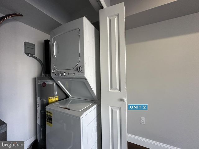 1606 POINT BREEZE AVE, Philadelphia, PA 19145