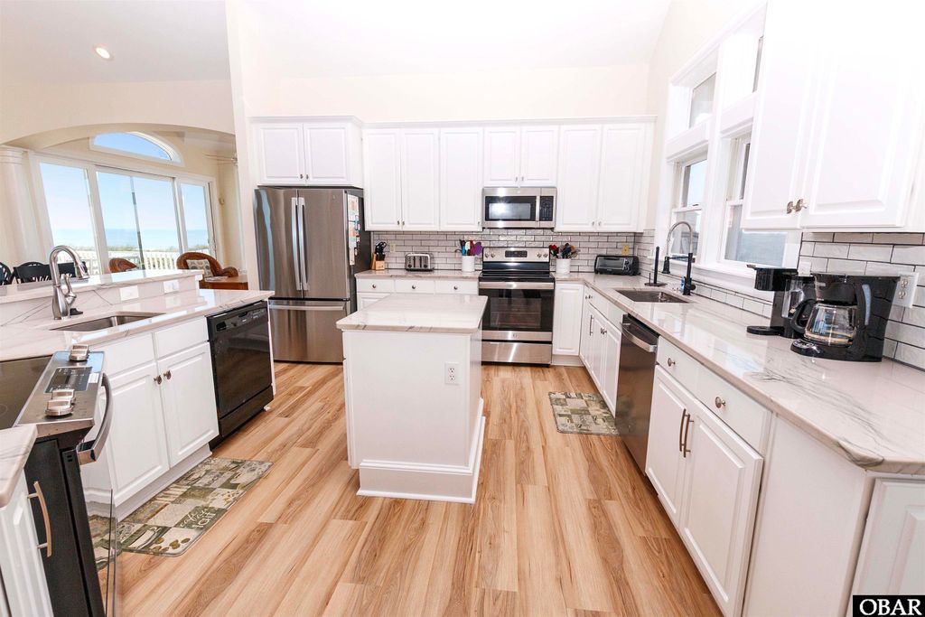 Image 13 of property listing at 265 Ballast Point Lot 187, Corolla, NC 27927