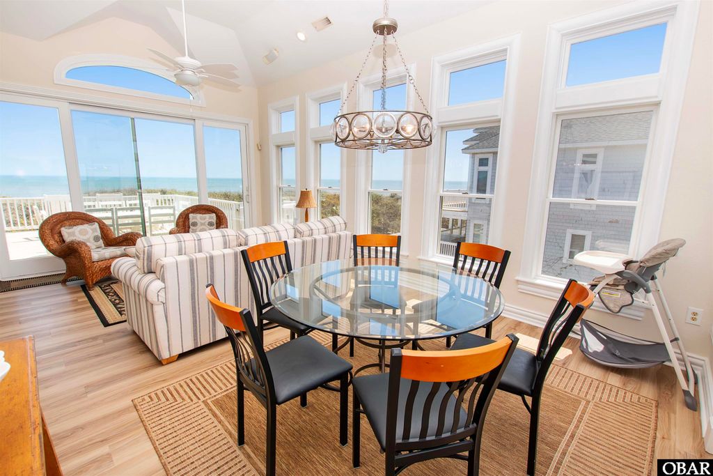 Image 17 of property listing at 265 Ballast Point Lot 187, Corolla, NC 27927