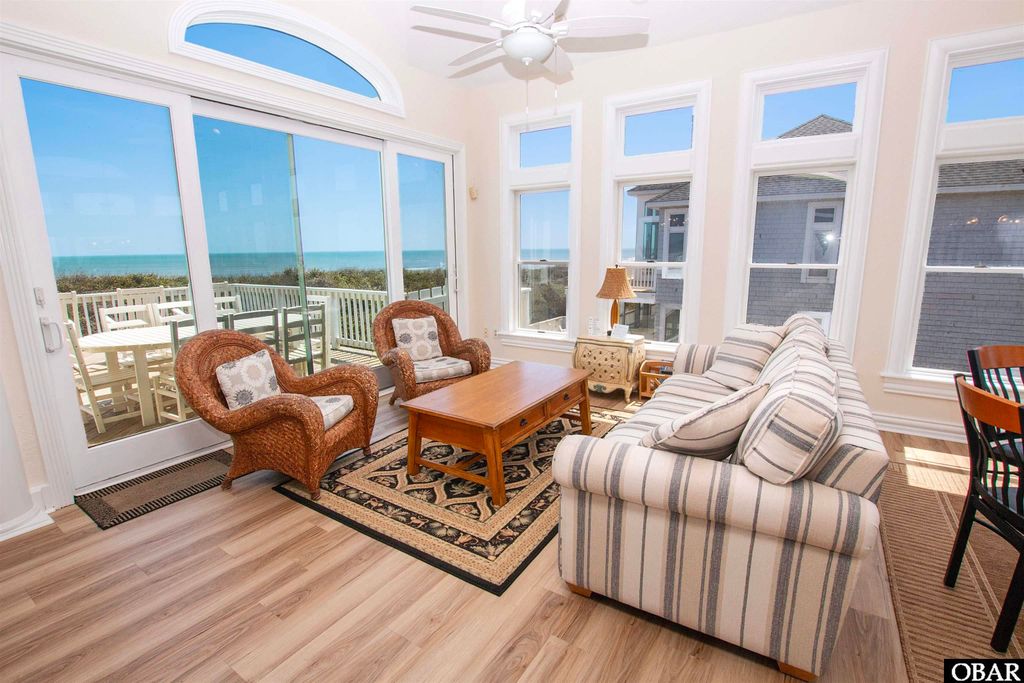Image 21 of property listing at 265 Ballast Point Lot 187, Corolla, NC 27927