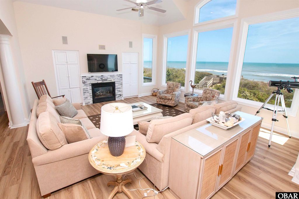 Image 22 of property listing at 265 Ballast Point Lot 187, Corolla, NC 27927