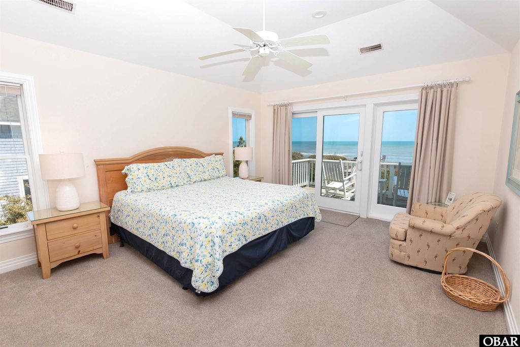 Image 28 of property listing at 265 Ballast Point Lot 187, Corolla, NC 27927
