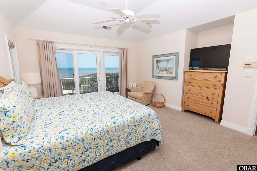 Image 29 of property listing at 265 Ballast Point Lot 187, Corolla, NC 27927