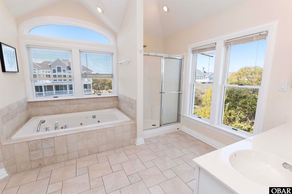 Image 30 of property listing at 265 Ballast Point Lot 187, Corolla, NC 27927