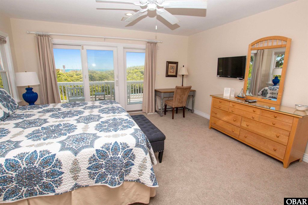 Image 33 of property listing at 265 Ballast Point Lot 187, Corolla, NC 27927