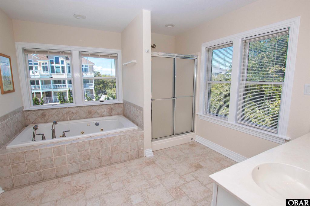 Image 34 of property listing at 265 Ballast Point Lot 187, Corolla, NC 27927