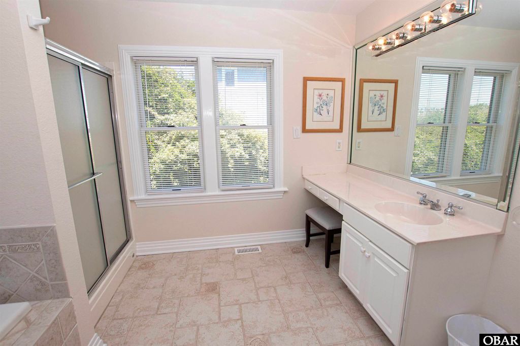 Image 35 of property listing at 265 Ballast Point Lot 187, Corolla, NC 27927