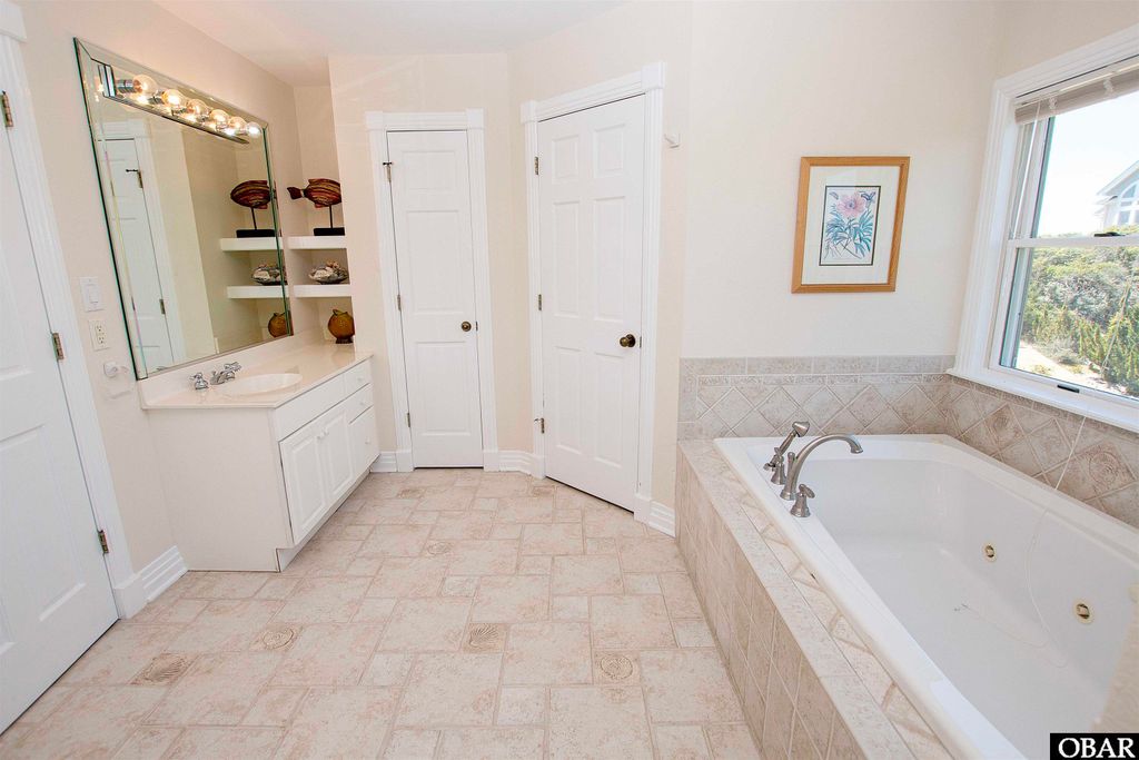 Image 36 of property listing at 265 Ballast Point Lot 187, Corolla, NC 27927
