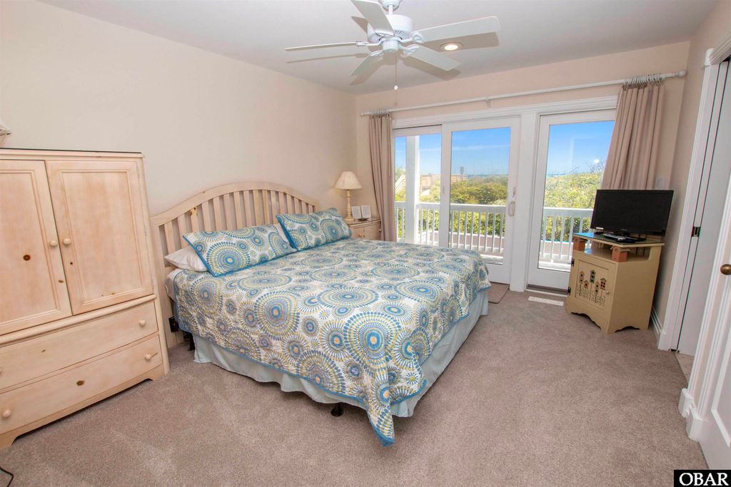 Image 37 of property listing at 265 Ballast Point Lot 187, Corolla, NC 27927