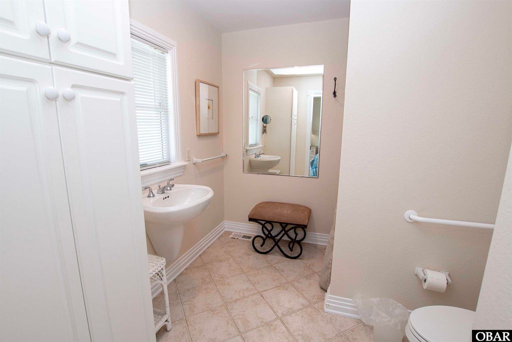 Image 39 of property listing at 265 Ballast Point Lot 187, Corolla, NC 27927