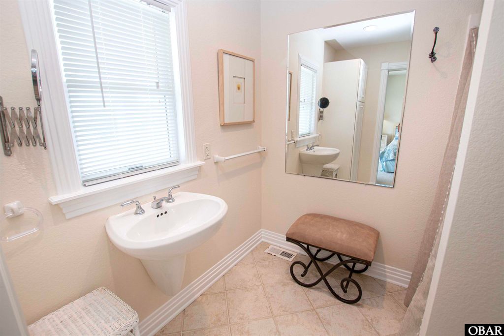 Image 40 of property listing at 265 Ballast Point Lot 187, Corolla, NC 27927