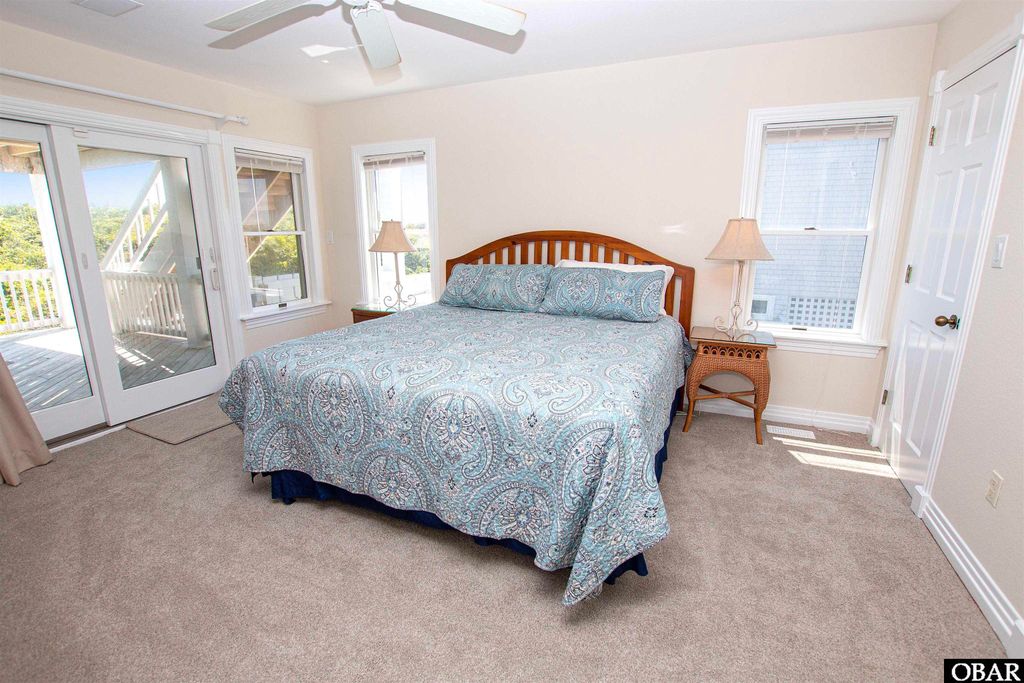 Image 41 of property listing at 265 Ballast Point Lot 187, Corolla, NC 27927