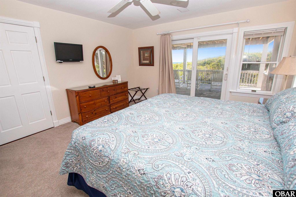 Image 42 of property listing at 265 Ballast Point Lot 187, Corolla, NC 27927
