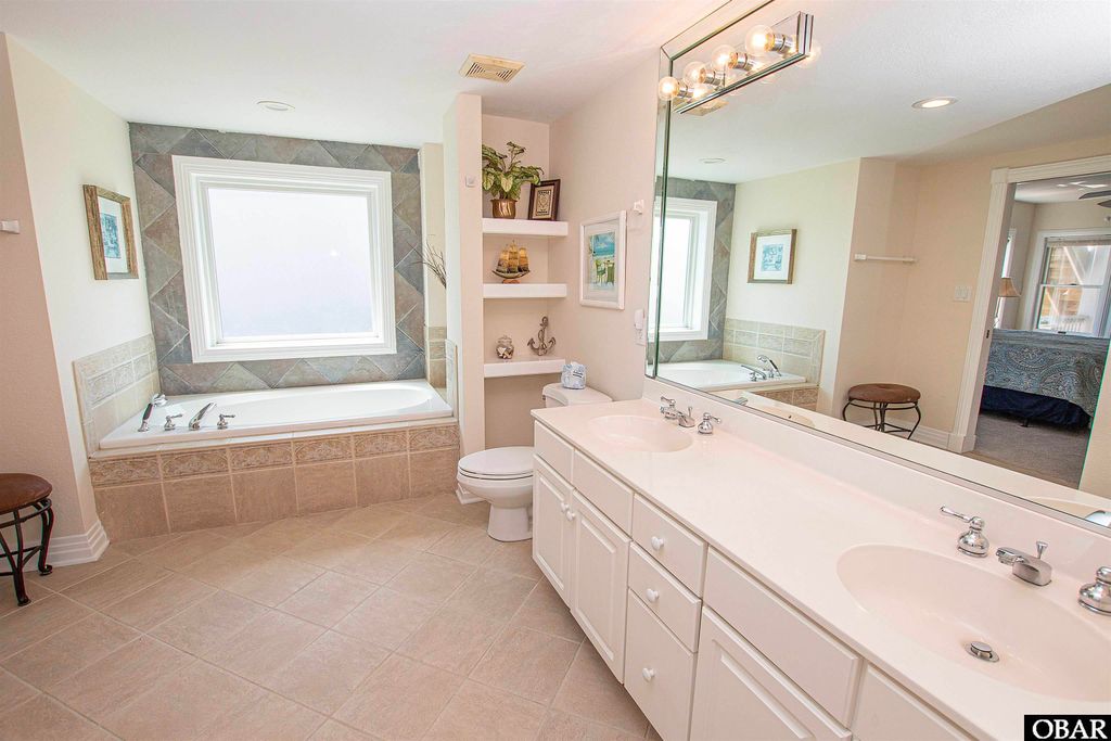 Image 43 of property listing at 265 Ballast Point Lot 187, Corolla, NC 27927