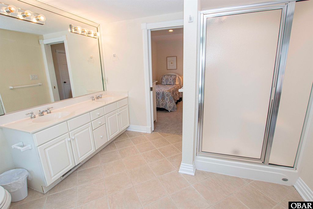 Image 44 of property listing at 265 Ballast Point Lot 187, Corolla, NC 27927