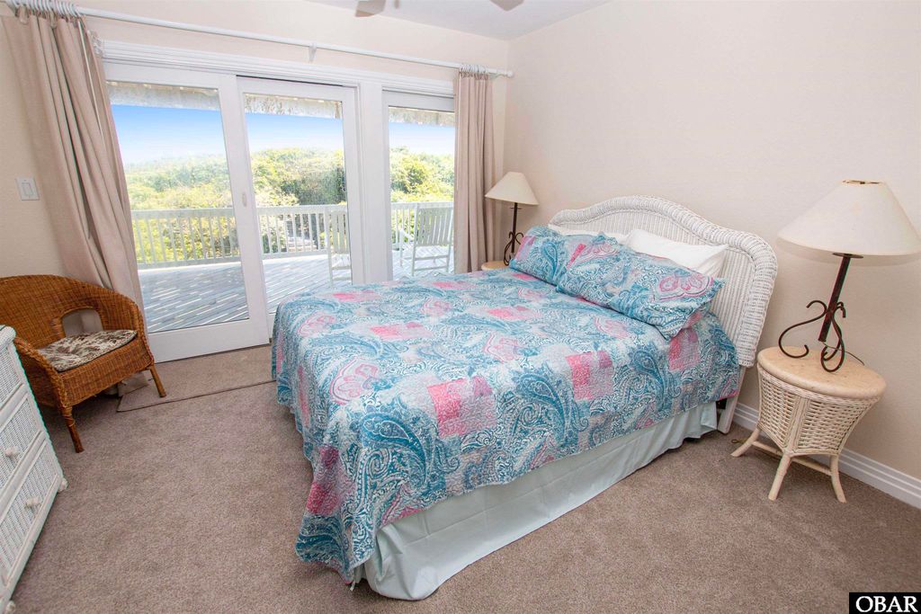 Image 45 of property listing at 265 Ballast Point Lot 187, Corolla, NC 27927