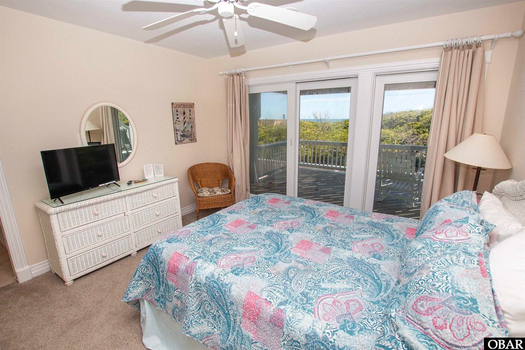 Image 46 of property listing at 265 Ballast Point Lot 187, Corolla, NC 27927