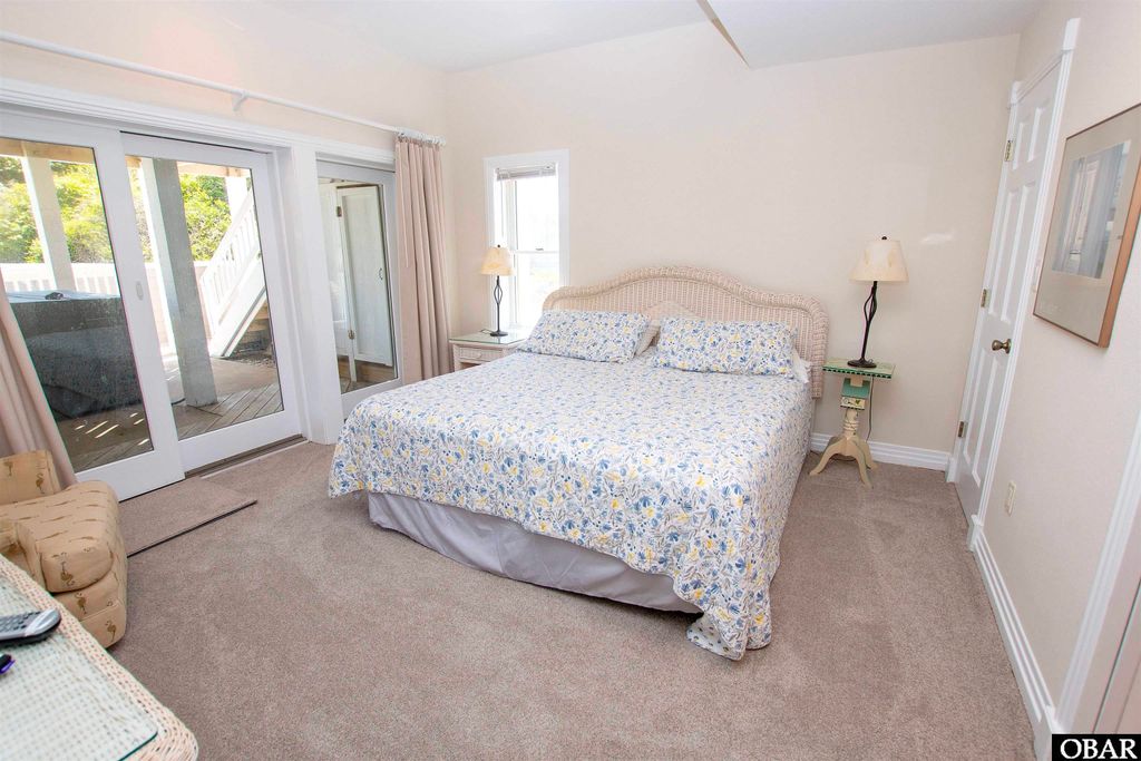 Image 48 of property listing at 265 Ballast Point Lot 187, Corolla, NC 27927