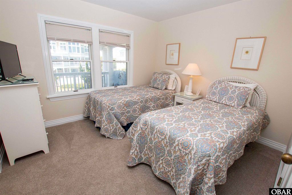 Image 51 of property listing at 265 Ballast Point Lot 187, Corolla, NC 27927