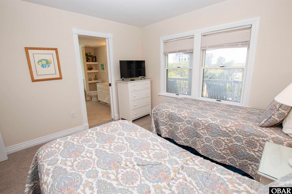 Image 52 of property listing at 265 Ballast Point Lot 187, Corolla, NC 27927