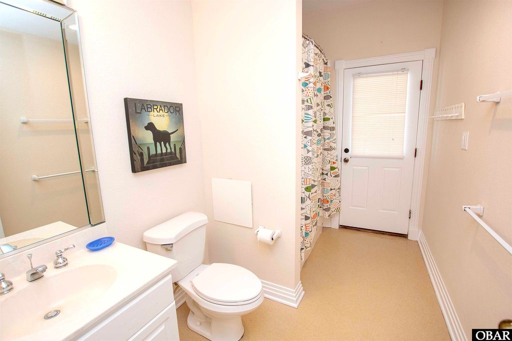 Image 56 of property listing at 265 Ballast Point Lot 187, Corolla, NC 27927