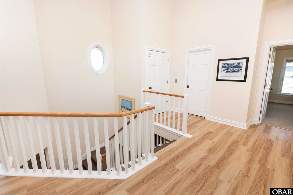 Image 59 of property listing at 265 Ballast Point Lot 187, Corolla, NC 27927