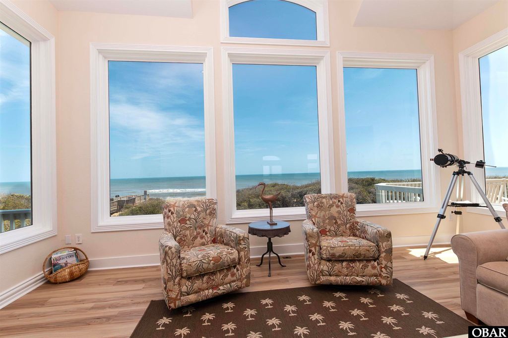 Image 7 of property listing at 265 Ballast Point Lot 187, Corolla, NC 27927