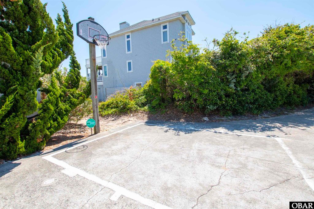 Image 63 of property listing at 265 Ballast Point Lot 187, Corolla, NC 27927