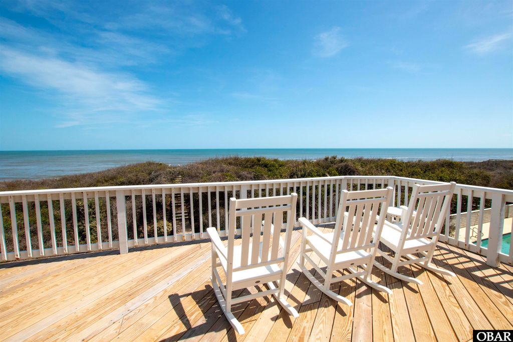 Image 64 of property listing at 265 Ballast Point Lot 187, Corolla, NC 27927