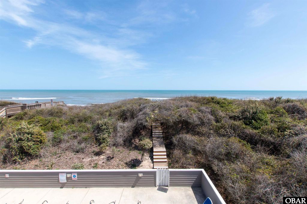 Image 65 of property listing at 265 Ballast Point Lot 187, Corolla, NC 27927