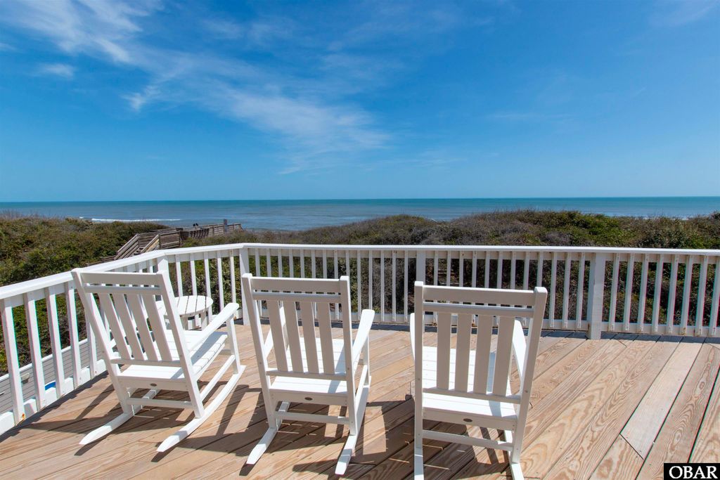 Image 66 of property listing at 265 Ballast Point Lot 187, Corolla, NC 27927