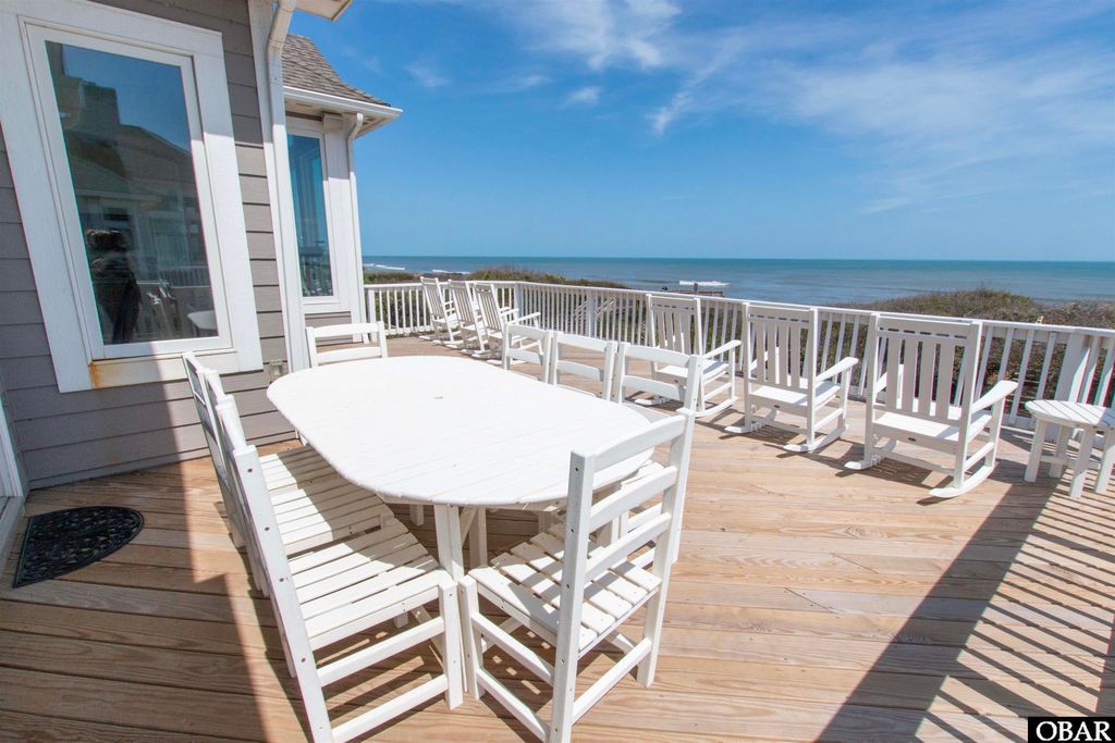 Image 67 of property listing at 265 Ballast Point Lot 187, Corolla, NC 27927