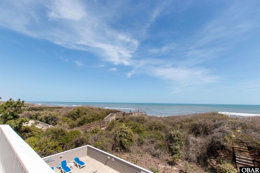 Image 68 of property listing at 265 Ballast Point Lot 187, Corolla, NC 27927