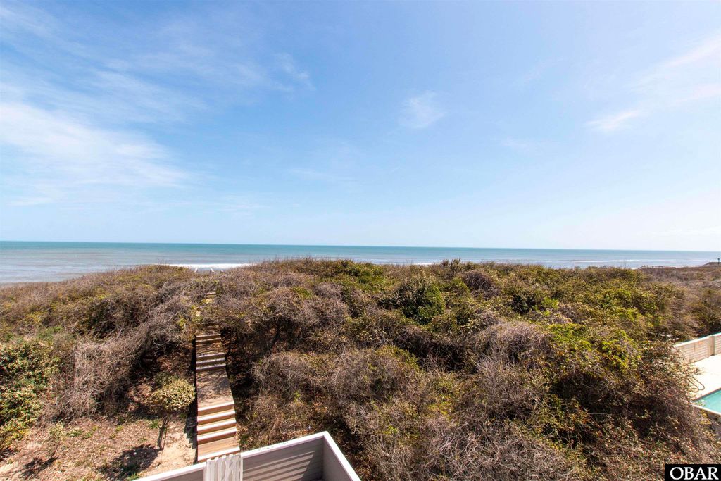 Image 69 of property listing at 265 Ballast Point Lot 187, Corolla, NC 27927