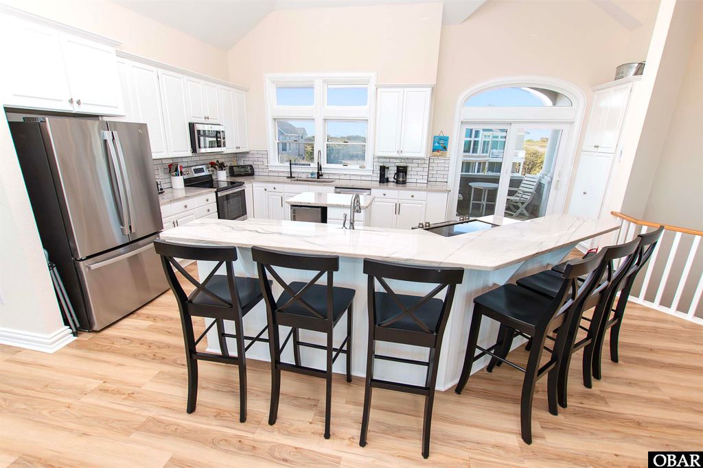 Image 8 of property listing at 265 Ballast Point Lot 187, Corolla, NC 27927