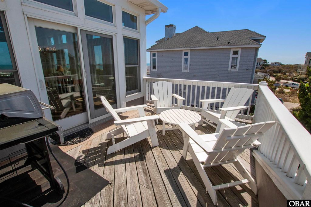 Image 70 of property listing at 265 Ballast Point Lot 187, Corolla, NC 27927