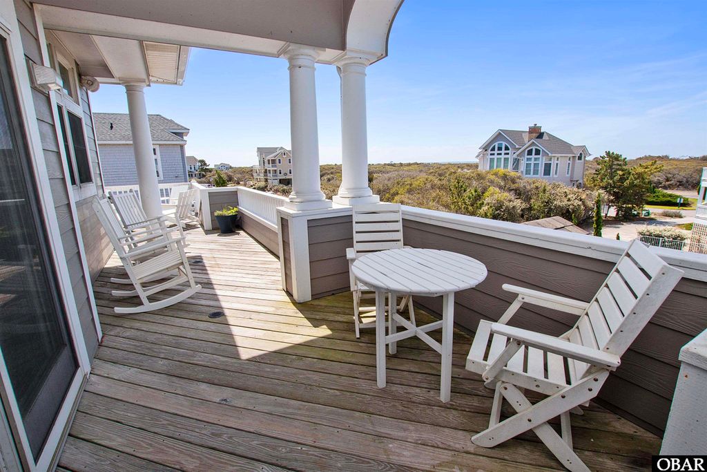 Image 71 of property listing at 265 Ballast Point Lot 187, Corolla, NC 27927