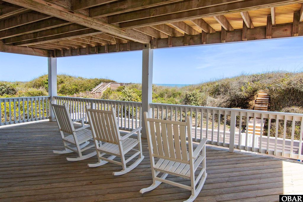 Image 72 of property listing at 265 Ballast Point Lot 187, Corolla, NC 27927