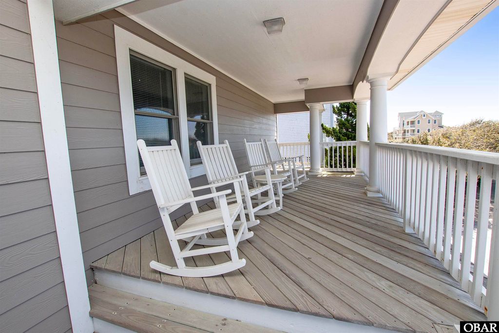 Image 73 of property listing at 265 Ballast Point Lot 187, Corolla, NC 27927