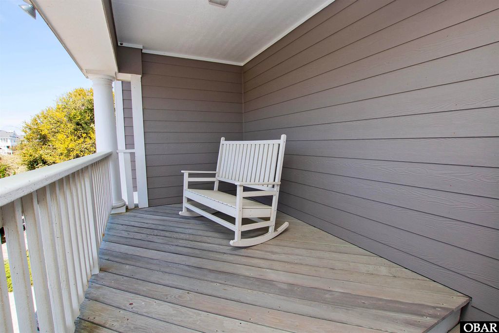 Image 74 of property listing at 265 Ballast Point Lot 187, Corolla, NC 27927