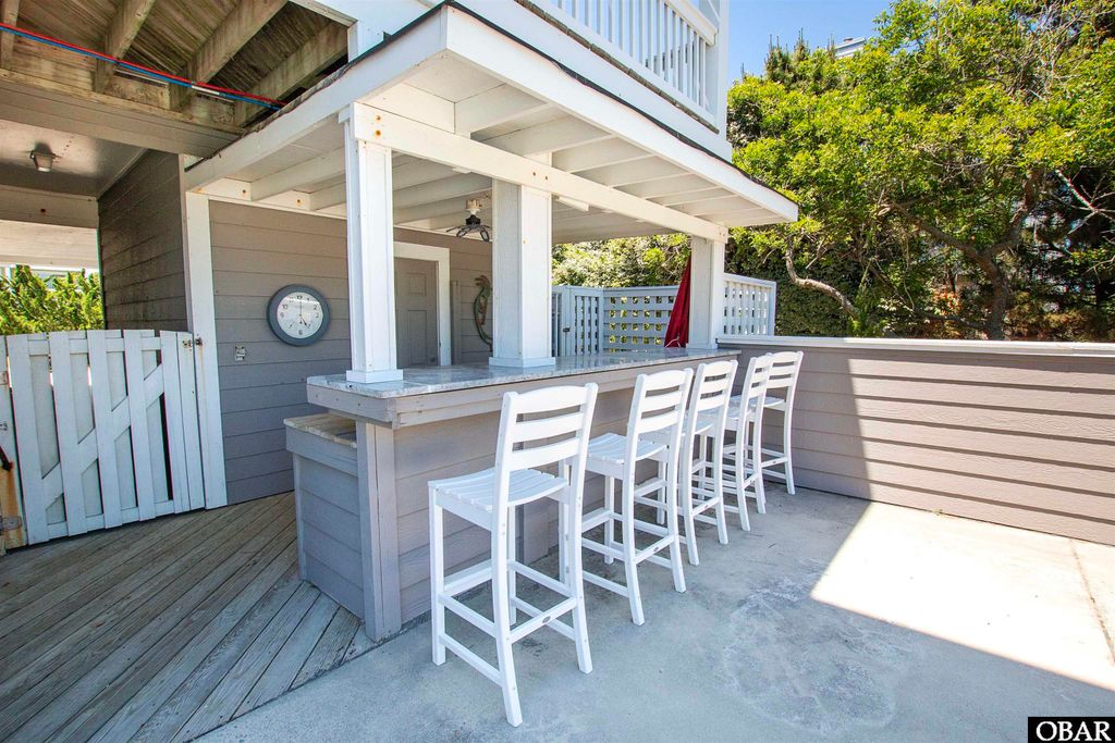 Image 75 of property listing at 265 Ballast Point Lot 187, Corolla, NC 27927