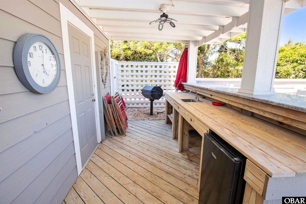 Image 76 of property listing at 265 Ballast Point Lot 187, Corolla, NC 27927