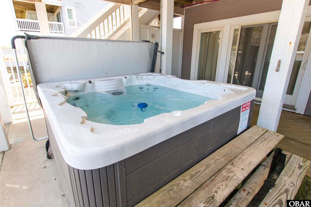 Image 77 of property listing at 265 Ballast Point Lot 187, Corolla, NC 27927