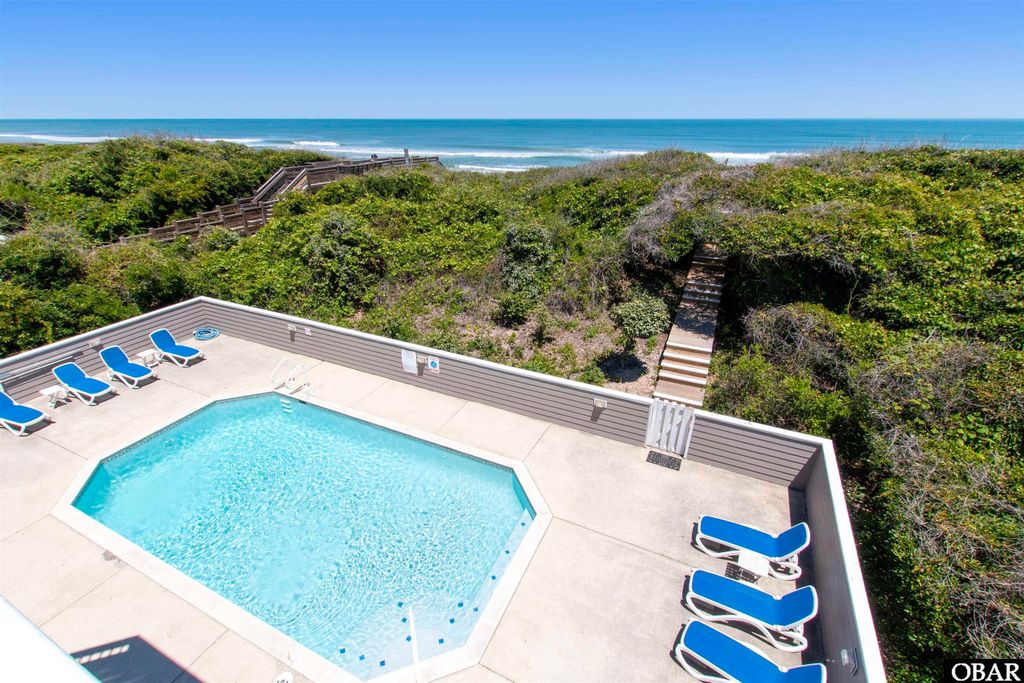 Image 78 of property listing at 265 Ballast Point Lot 187, Corolla, NC 27927