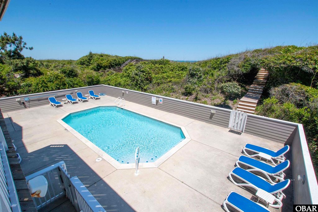 Image 79 of property listing at 265 Ballast Point Lot 187, Corolla, NC 27927