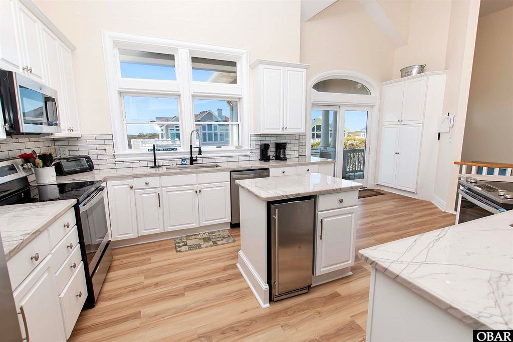 Image 9 of property listing at 265 Ballast Point Lot 187, Corolla, NC 27927